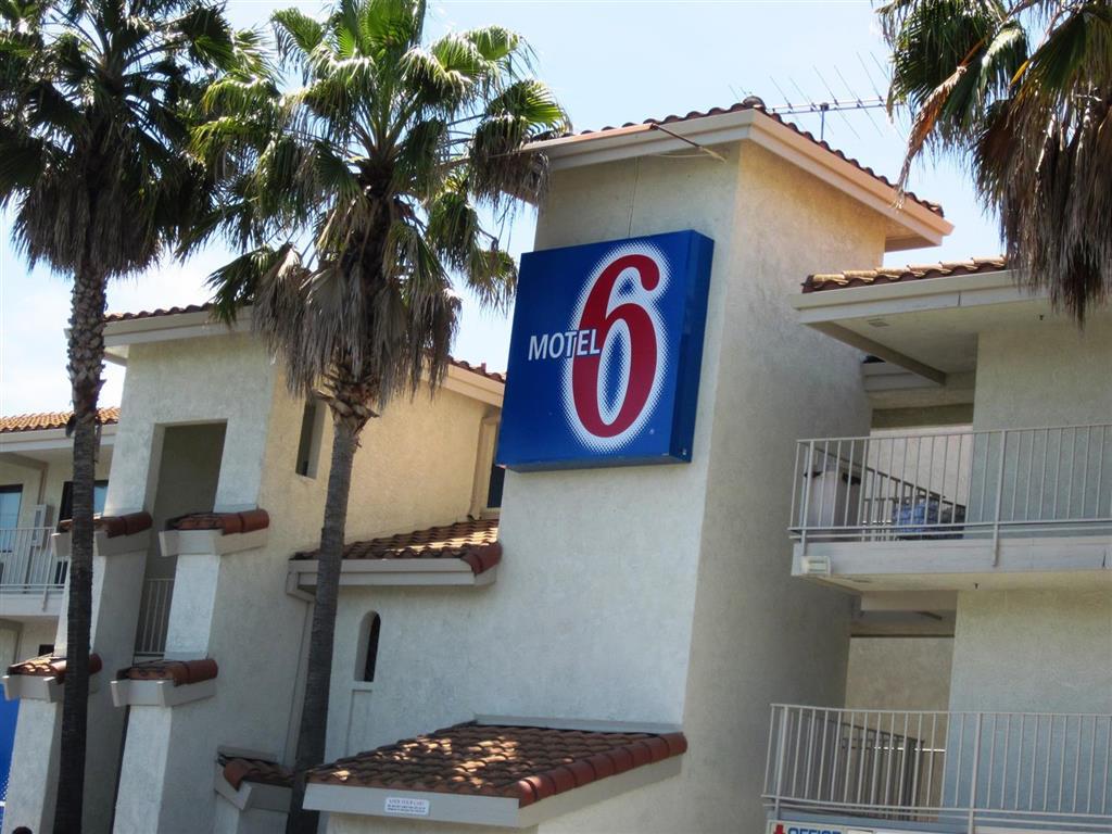 Motel 6-Fairfield, Ca - Napa Valley Zewnętrze zdjęcie